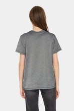 Load image into Gallery viewer, Saint Tropez HagaSZ Regular T-Shirt
