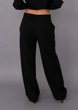 Load image into Gallery viewer, Victoria Soft Knit Pant
