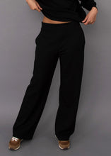 Load image into Gallery viewer, Victoria Soft Knit Pant
