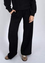 Load image into Gallery viewer, Soft Knit Drawstring Pant
