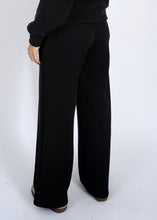 Load image into Gallery viewer, Soft Knit Drawstring Pant
