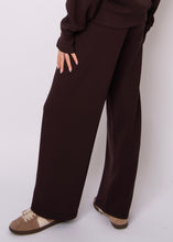 Load image into Gallery viewer, Prida Soft Knit Drawstring Pant
