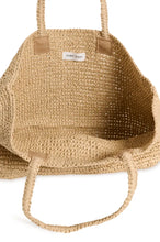 Load image into Gallery viewer, Giorgia Bag

