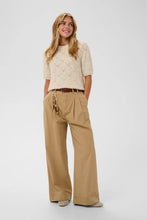 Load image into Gallery viewer, Saint Tropez PerniSZ Charm

