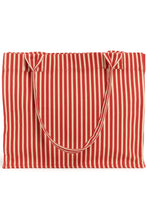 Load image into Gallery viewer, Saint Tropez PansySZ Bag

