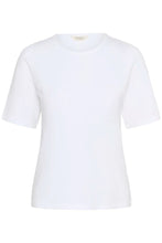 Load image into Gallery viewer, Part Two NemiPW TS Tee
