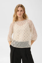 Load image into Gallery viewer, Dimka Blouse
