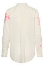 Load image into Gallery viewer, Aleia Shirt
