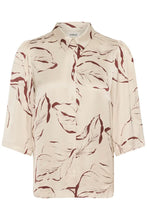 Load image into Gallery viewer, Clero Printed Shirt
