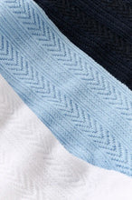 Load image into Gallery viewer, Tea Socks
