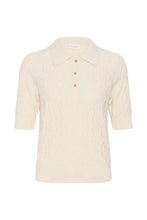 Load image into Gallery viewer, Cinia Pullover
