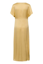 Load image into Gallery viewer, Evilia Dress
