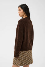 Load image into Gallery viewer, Chanie Knit Cardigan
