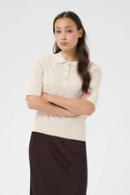 Load image into Gallery viewer, Cinia Pullover
