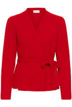 Load image into Gallery viewer, Dumitra Cardigan
