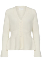 Load image into Gallery viewer, Domino Cardigan

