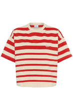 Load image into Gallery viewer, Philene T-Shirt

