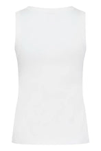 Load image into Gallery viewer, Bessy Tank Top
