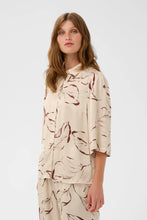 Load image into Gallery viewer, Clero Printed Shirt
