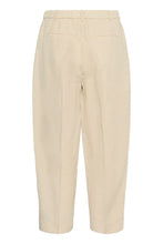 Load image into Gallery viewer, Beatriz Ankle Length Trousers
