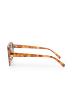 Load image into Gallery viewer, Anell Sunglasses
