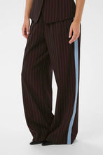 Load image into Gallery viewer, Pantelea Pants
