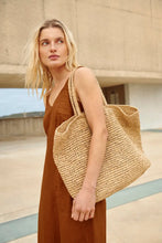 Load image into Gallery viewer, Giorgia Bag
