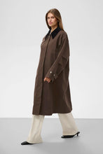 Load image into Gallery viewer, Jennah Cade Coat
