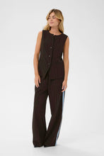 Load image into Gallery viewer, Pantelea Pants
