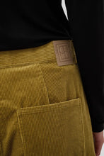 Load image into Gallery viewer, Kamet Pants
