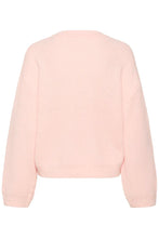 Load image into Gallery viewer, Saint Tropez PippieSZ Pullover Sweater
