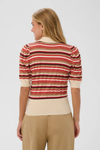 Load image into Gallery viewer, Saint Tropez PhilliaSZ Pullover Sweater
