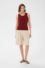 Load image into Gallery viewer, Bessy Tank Top
