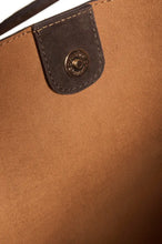 Load image into Gallery viewer, Calilje Suede Bag
