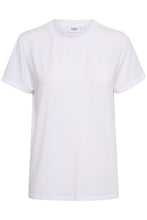 Load image into Gallery viewer, Adelia Regular T-Shirt
