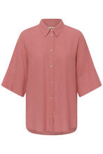 Load image into Gallery viewer, Aria Shirt
