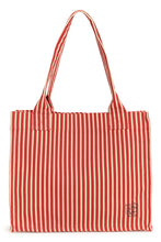 Load image into Gallery viewer, Saint Tropez PansySZ Bag
