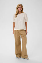 Load image into Gallery viewer, Pala Blouse

