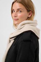 Load image into Gallery viewer, Cimya Scarf
