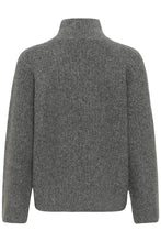 Load image into Gallery viewer, Acorn Pullover Sweater
