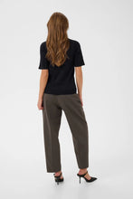 Load image into Gallery viewer, Uila Polo Pullover
