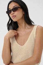 Load image into Gallery viewer, Rebecca Knit Tank
