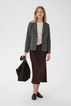 Load image into Gallery viewer, Candice Skirt
