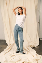 Load image into Gallery viewer, Adelia Regular T-Shirt
