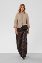 Load image into Gallery viewer, Idalia Cardigan
