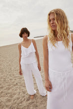 Load image into Gallery viewer, Bessy Tank Top
