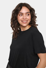 Load image into Gallery viewer, Adelia Regular T-Shirt
