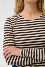 Load image into Gallery viewer, Nemajas T-Shirt
