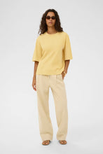 Load image into Gallery viewer, Boxy Basic Tee
