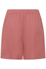 Load image into Gallery viewer, Aria Shorts
